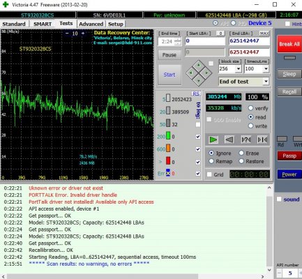 Без имени 1.jpg