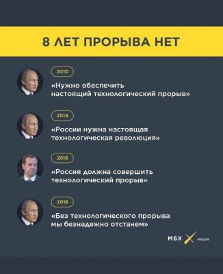 FB_IMG_1562741453429.jpg