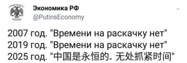 received_874851116211521.jpeg