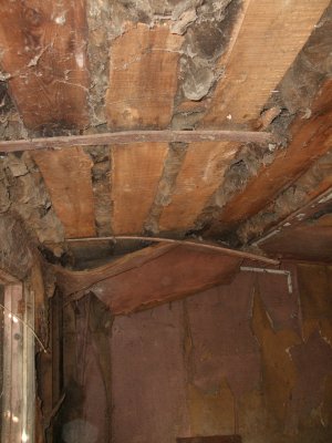 DSCF2953 - копия.JPG