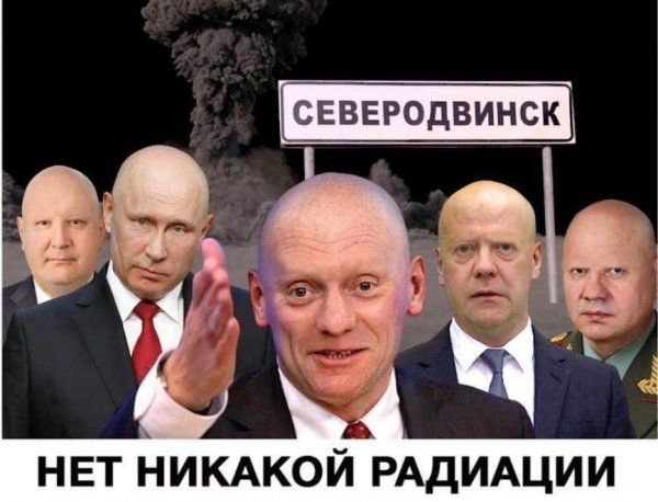 FB_IMG_1566667248858.jpg