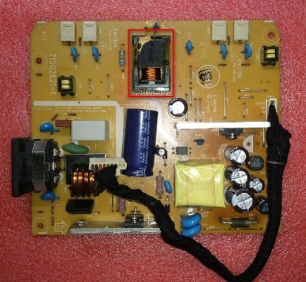 HWS8190T-190SW8-LCD-POWER-BOARD-715G2621-1.thumb.jpg.20f1d3a51e45aecb03a5ef8e36a1fca0.jpg