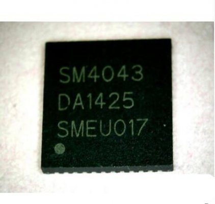 IC-SM4043-SW4043-QFN48-integrated-circuit.jpg