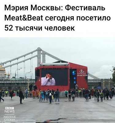Screenshot_20190811-181622-1.jpg