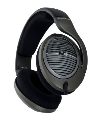 Sennheiser-HD-518-2.jpg