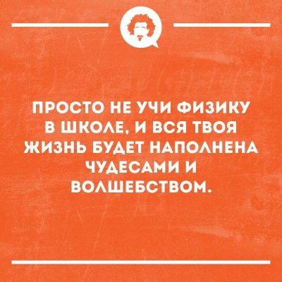 image.thumb.jpeg.7306954cad939d2a972b5dd8027c43f6.jpeg