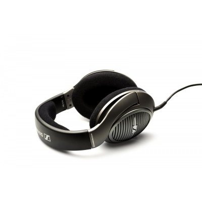 sennheisser_518_1.jpg