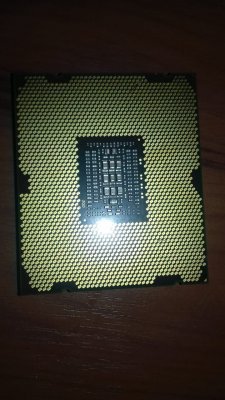 WhatsApp Image 2019-09-15 at 17.51.12.jpeg