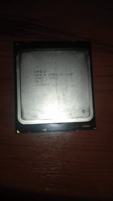 WhatsApp Image 2019-09-15 at 17.51.11.jpeg