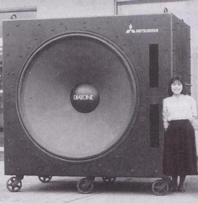 diatone-d-160.jpg