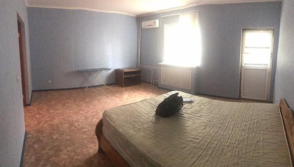 WhatsApp Image 2019-09-19 at 14.03.04.jpeg