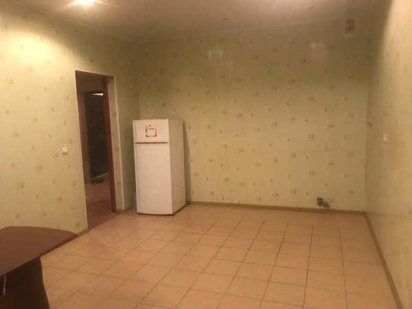 WhatsApp Image 2019-09-19 at 18.50.48.jpeg