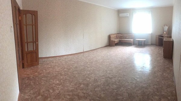 WhatsApp Image 2019-09-19 at 14.03.00.jpeg