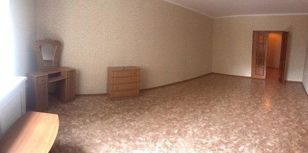 WhatsApp Image 2019-09-19 at 14.02.59.jpeg