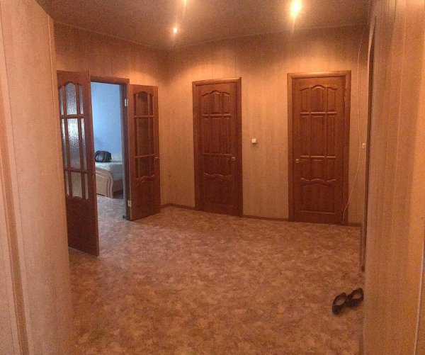 WhatsApp Image 2019-09-19 at 14.02.58.jpeg