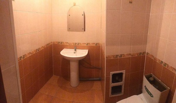 WhatsApp Image 2019-09-19 at 14.03.06.jpeg