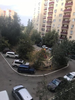 WhatsApp Image 2019-09-18 at 18.12.46.jpeg