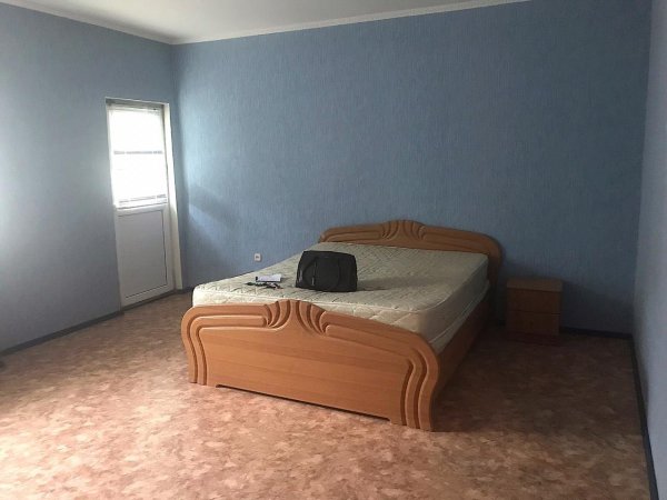 WhatsApp Image 2019-09-19 at 14.03.03.jpeg