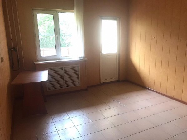 WhatsApp Image 2019-09-19 at 14.03.02.jpeg