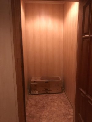 WhatsApp Image 2019-09-19 at 18.50.47.jpeg