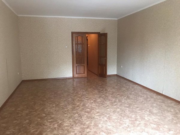 WhatsApp Image 2019-09-19 at 14.03.01.jpeg