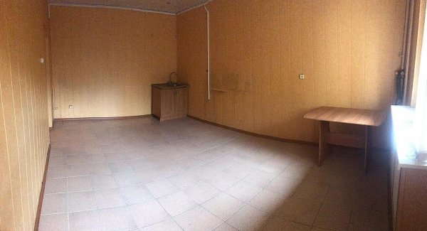 WhatsApp Image 2019-09-19 at 14.03.03(1).jpeg