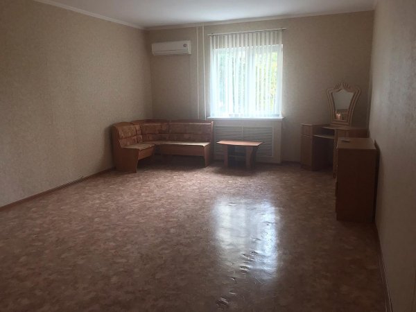 WhatsApp Image 2019-09-19 at 14.03.01(1).jpeg