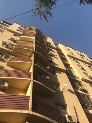 WhatsApp Image 2019-09-18 at 18.12.41.jpeg