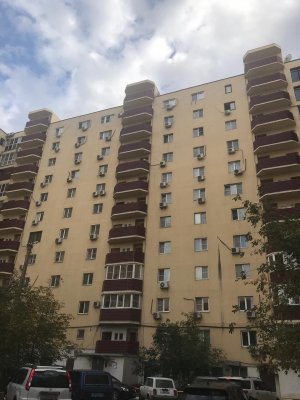 WhatsApp Image 2019-09-18 at 18.12.48.jpeg