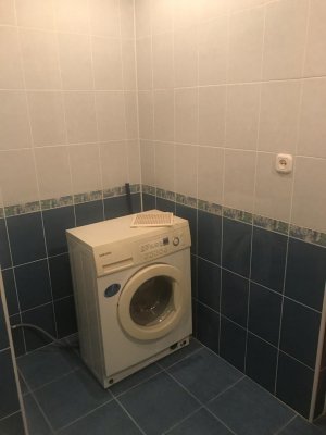 WhatsApp Image 2019-09-19 at 18.50.50.jpeg