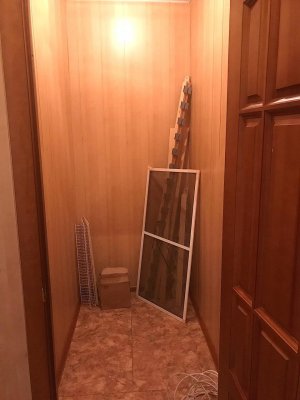 WhatsApp Image 2019-09-19 at 14.03.07.jpeg