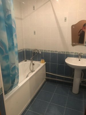 WhatsApp Image 2019-09-19 at 18.50.50(1).jpeg