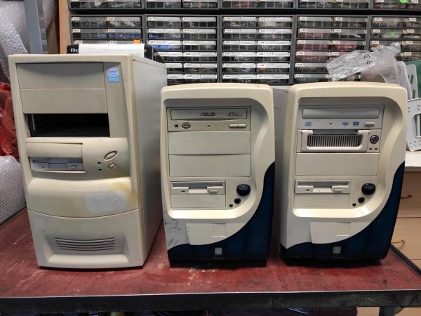 2019-11-12 11-40-10.JPG