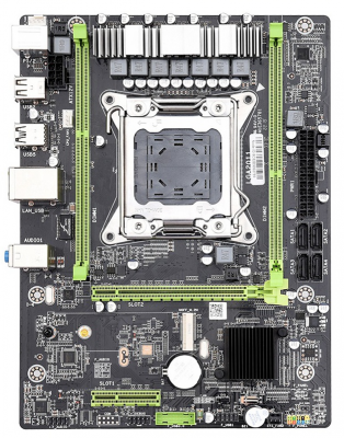 Screenshot_2019-11-21 7224 59руб 19% СКИДКА X79 M2 LGA2011 материнская плата комбинированный комплект с E5 2640 cpu 2X8GB 1[...].png