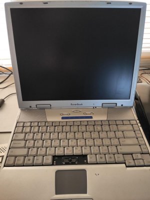 2019-11-12 11-42-27.JPG