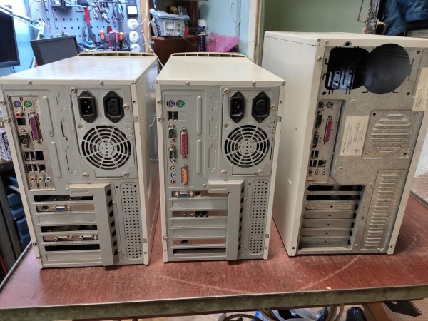 2019-11-12 11-40-28.JPG