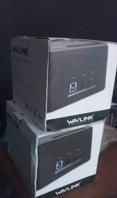 WhatsApp Image 2019-11-21 at 11.21.16.jpeg