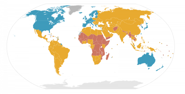 Imf-advanced-un-least-developed-2008.svg.png