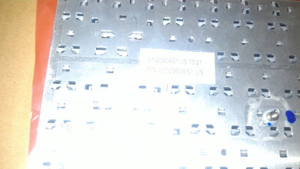 P_20191119_211726.jpg
