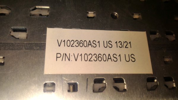 P_20191119_211735.jpg