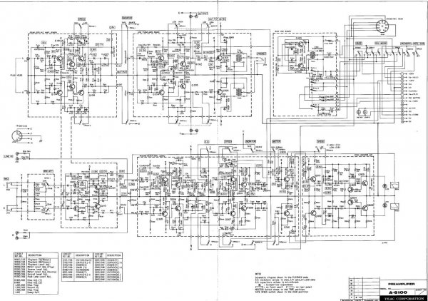 схема А6100.jpg