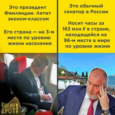 FB_IMG_1575700615070.jpg
