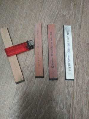 IMG_20200109_154124 (1).jpg