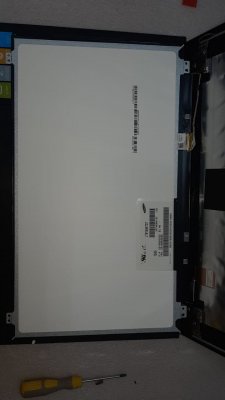 WhatsApp Image 2020-01-25 at 13.29.38.jpeg