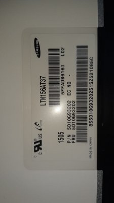 WhatsApp Image 2020-01-25 at 13.29.54.jpeg