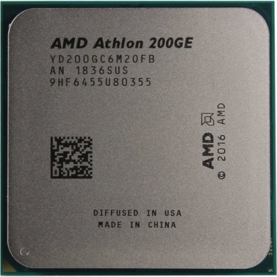 AMD-Athlon-200GE-3738942245.jpg