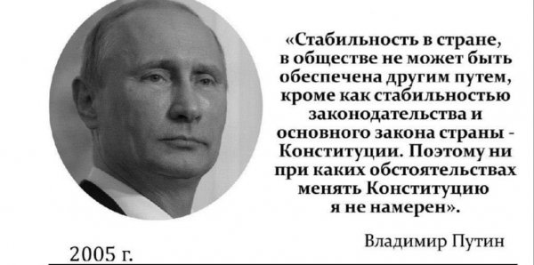 FB_IMG_1579268490271.jpg