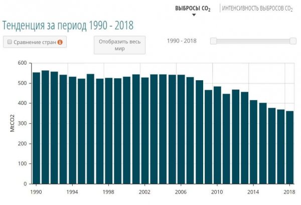 FB_IMG_1579869538276.jpg