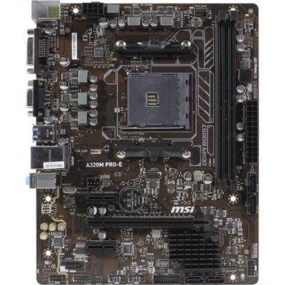 MSI-A320M-PRO-E-4050562245.jpg