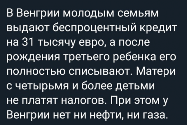 image.thumb.png.36a04424b4d116d9f67d753379ae1ca1.png